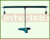 Lever Apparatus Metal